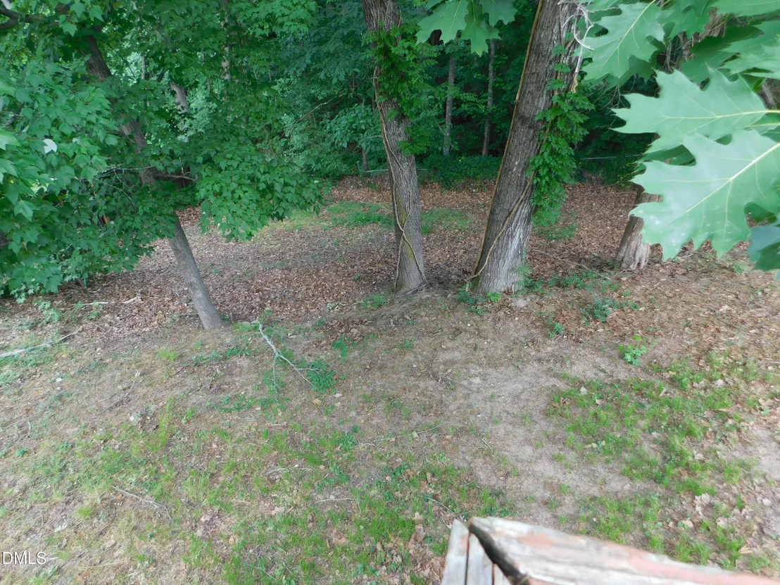 Photo of 6312 Charmco Court