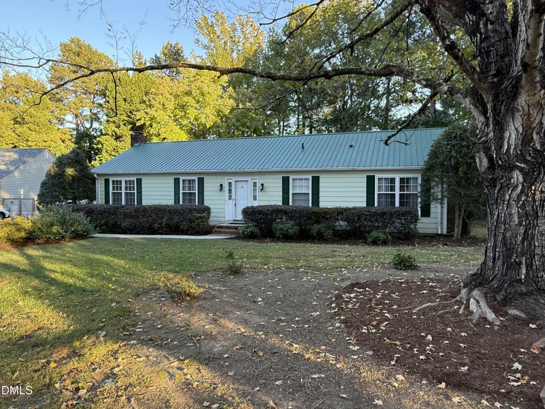 Photo of 5318 Laurent Drive