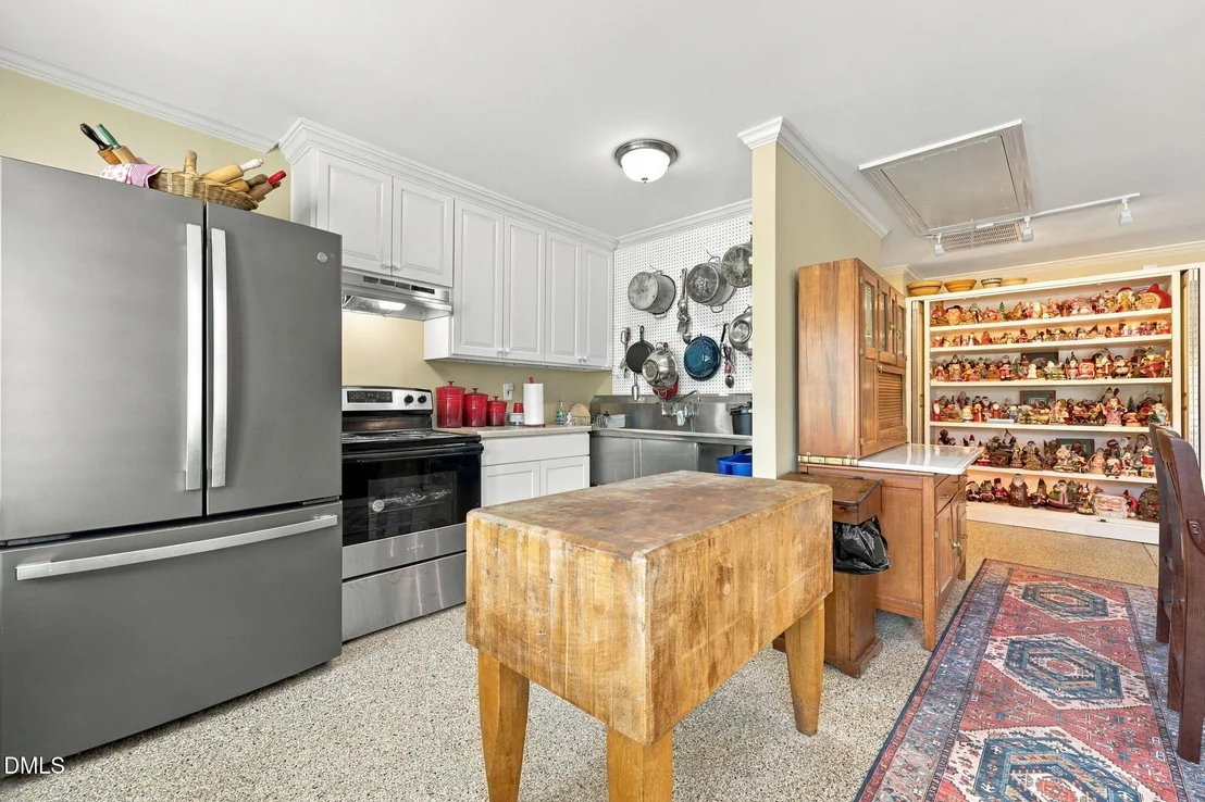 Photo of 75 Frank Timberlake Road