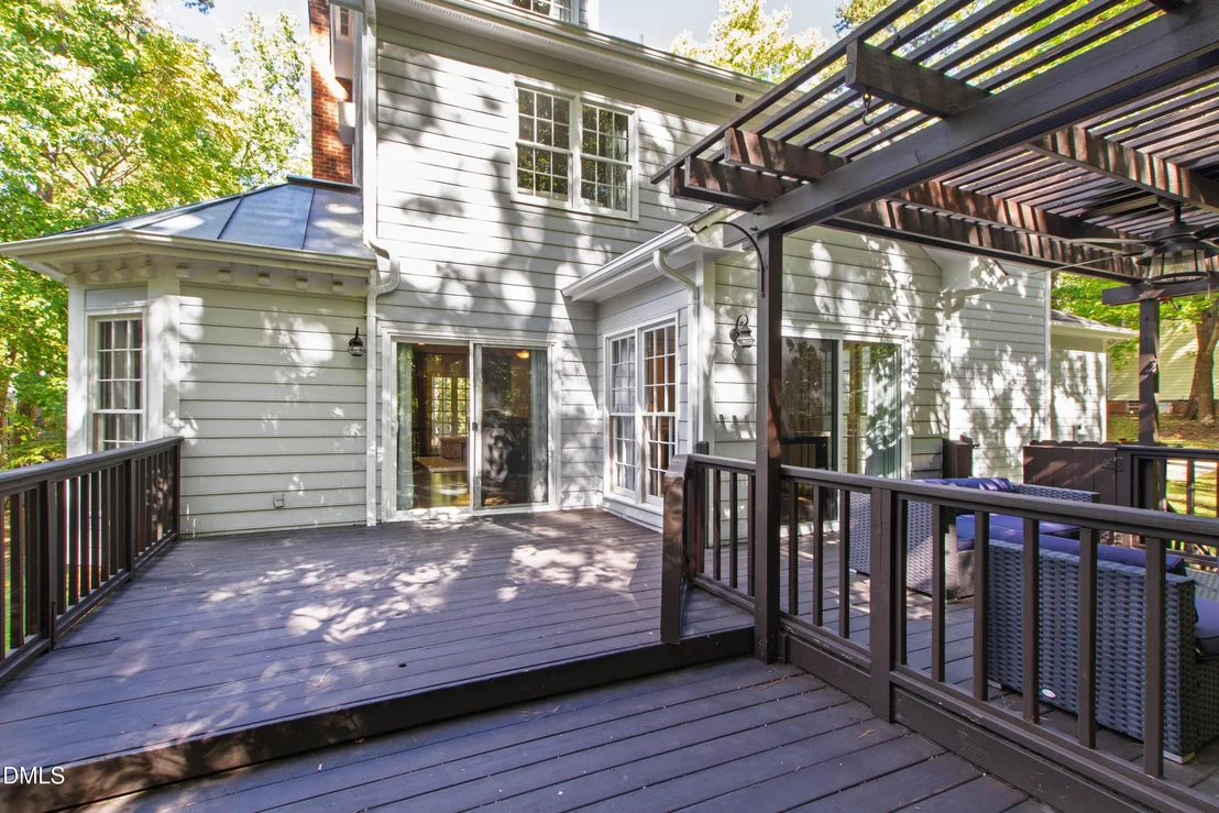 Photo of 11913 Eagle Bluff Circle