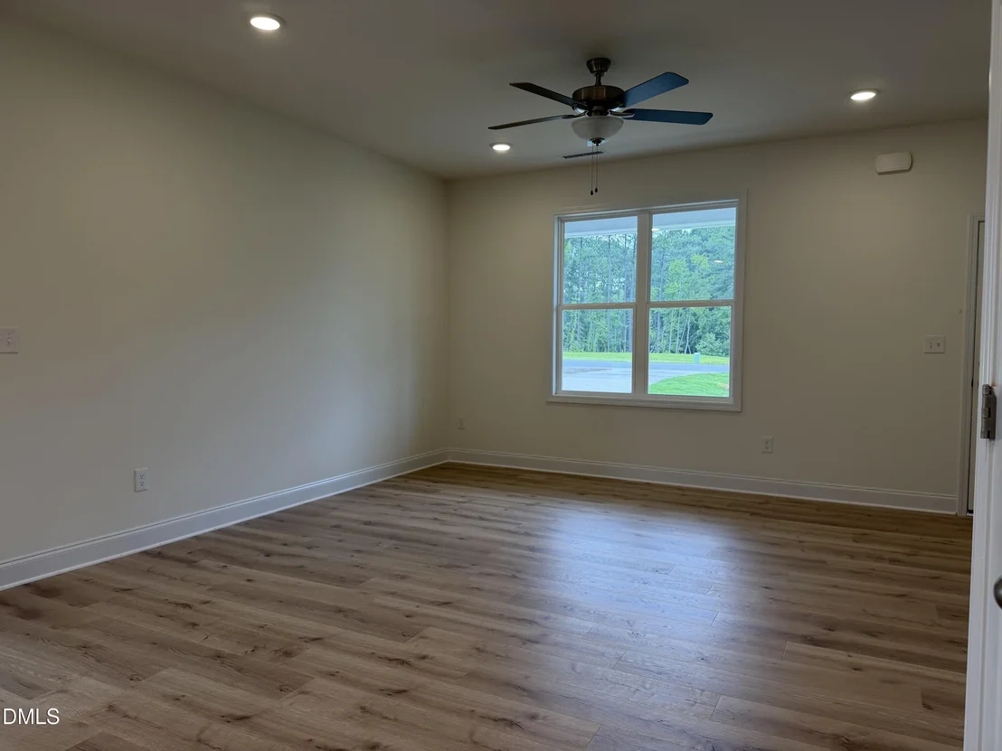 Photo of 570 Springtooth Drive
