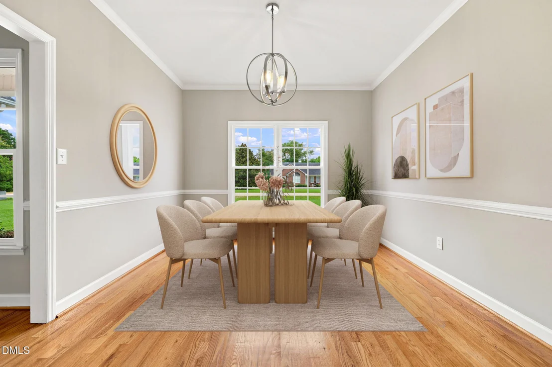 Photo of 90 Fred Mcleod Lane