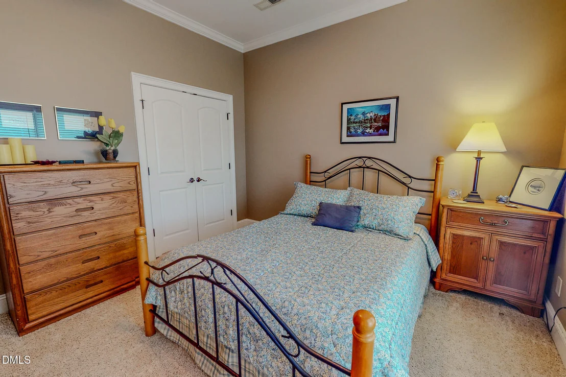 Photo of 116 Summerlyn Place
