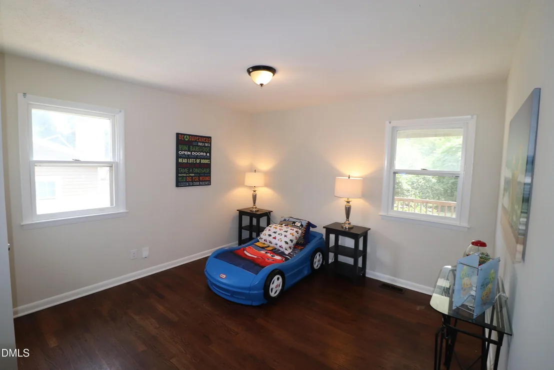 Photo of 1004 Seabrook Road