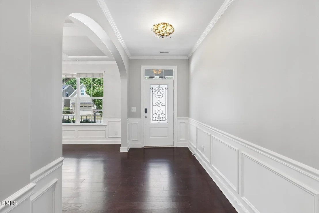 Photo of 1805 Bodwin Lane