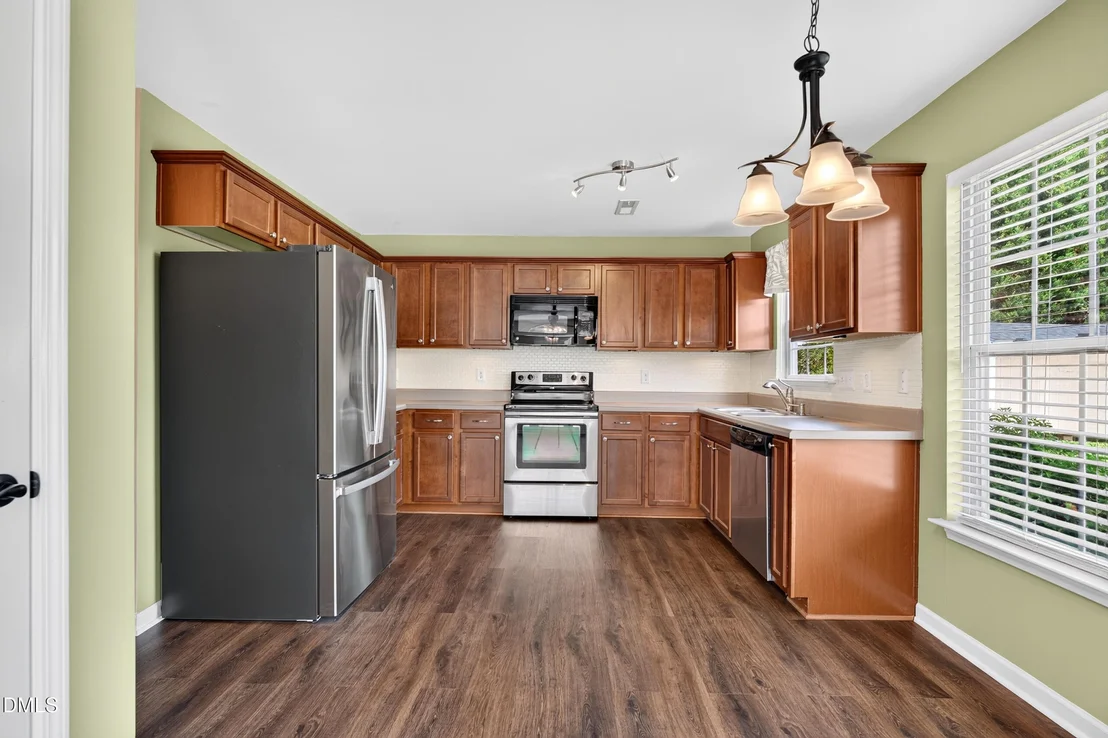 Photo of 2509 Covington Loop