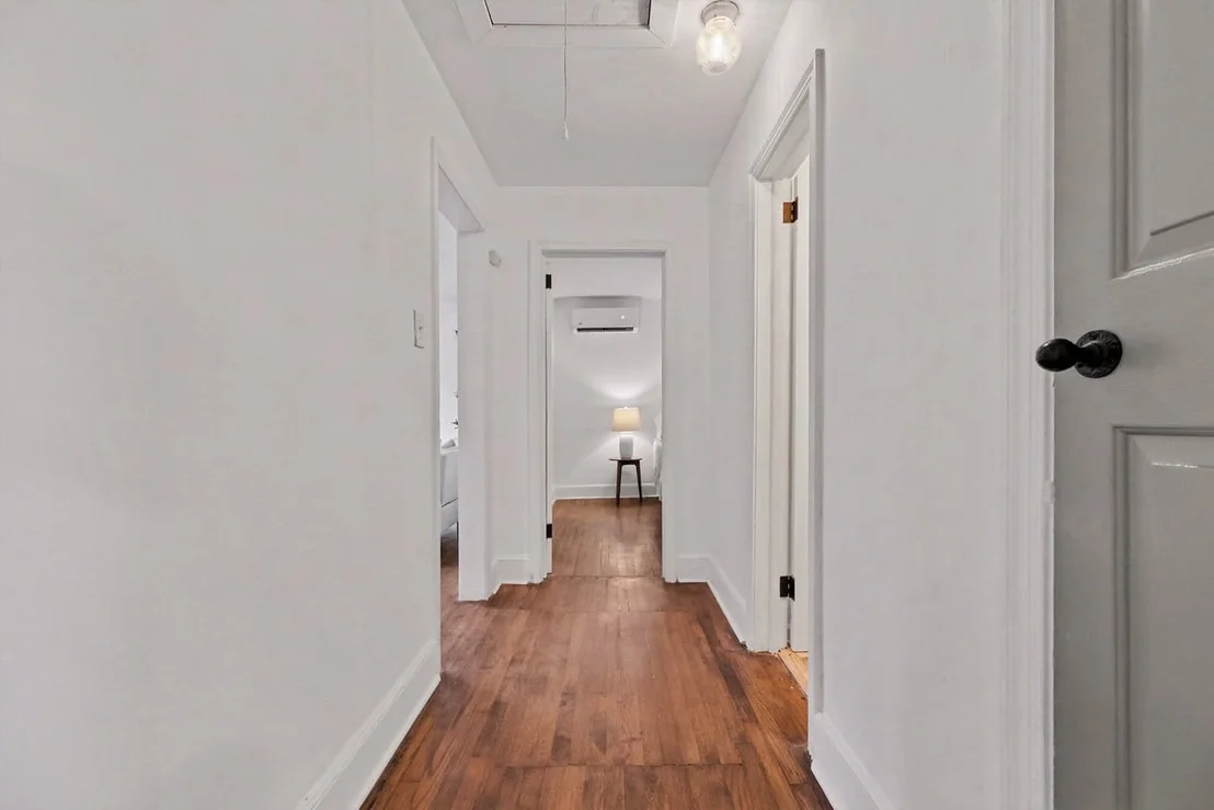 Photo of 415 N Guthrie Avenue