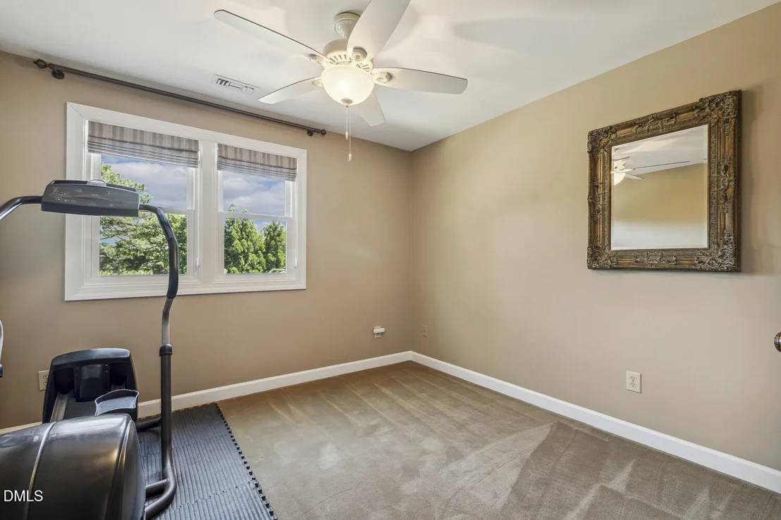Photo of 6909 Darcy Lane