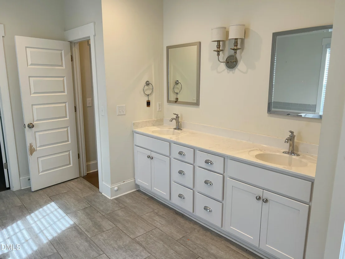 Photo of 409 Rogers Road