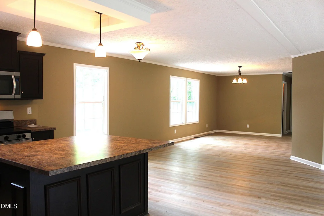 Photo of 1819 Brier Lane