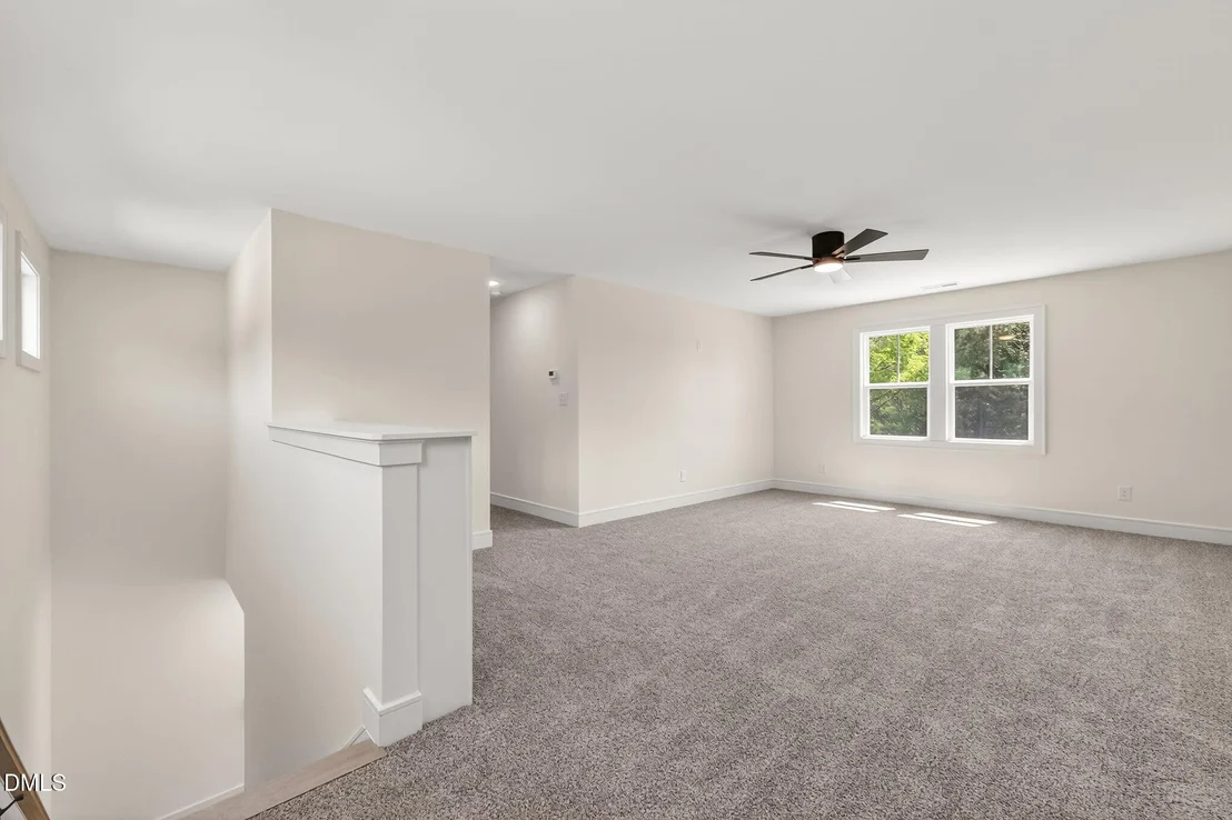 Photo of Unit LOT38 at 1335 Crocker Road