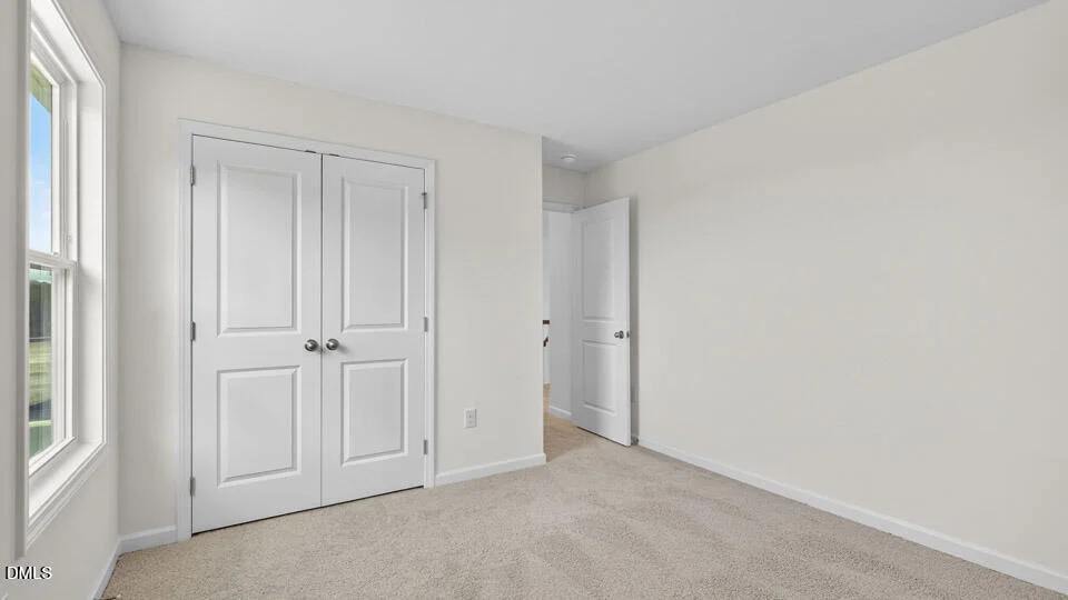 Photo of 409 Falls Bluff Drive