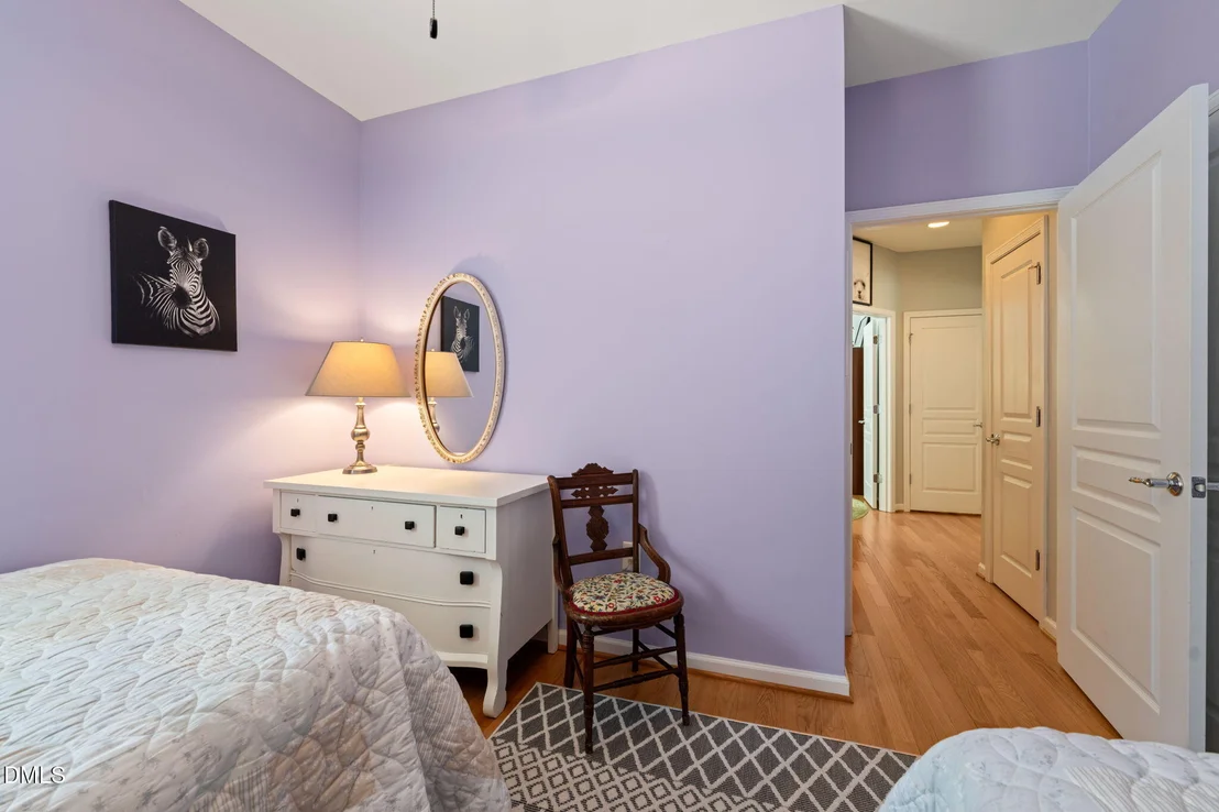 Photo of 206 Callum Place