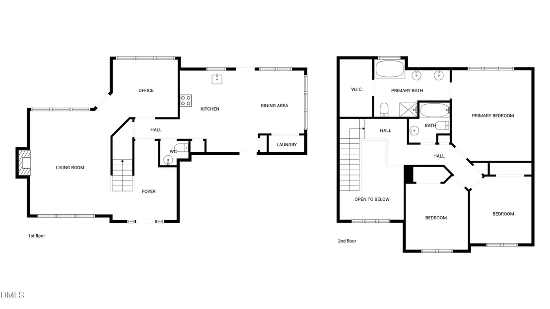 Photo of 304 Arlington Ridge Ridge