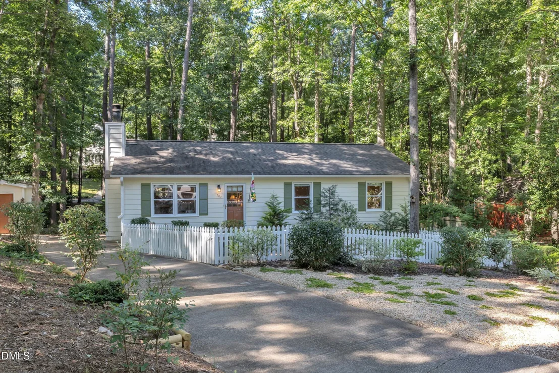 Photo of 207 Honeysuckle Lane