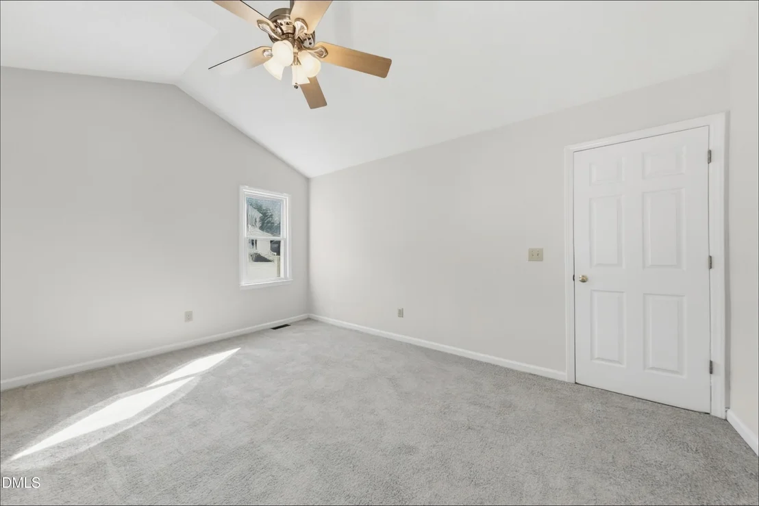 Photo of 2416 Whitset Place