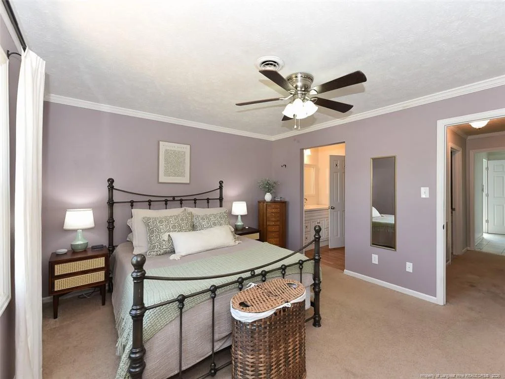 Photo of 3551 Sturbridge Drive