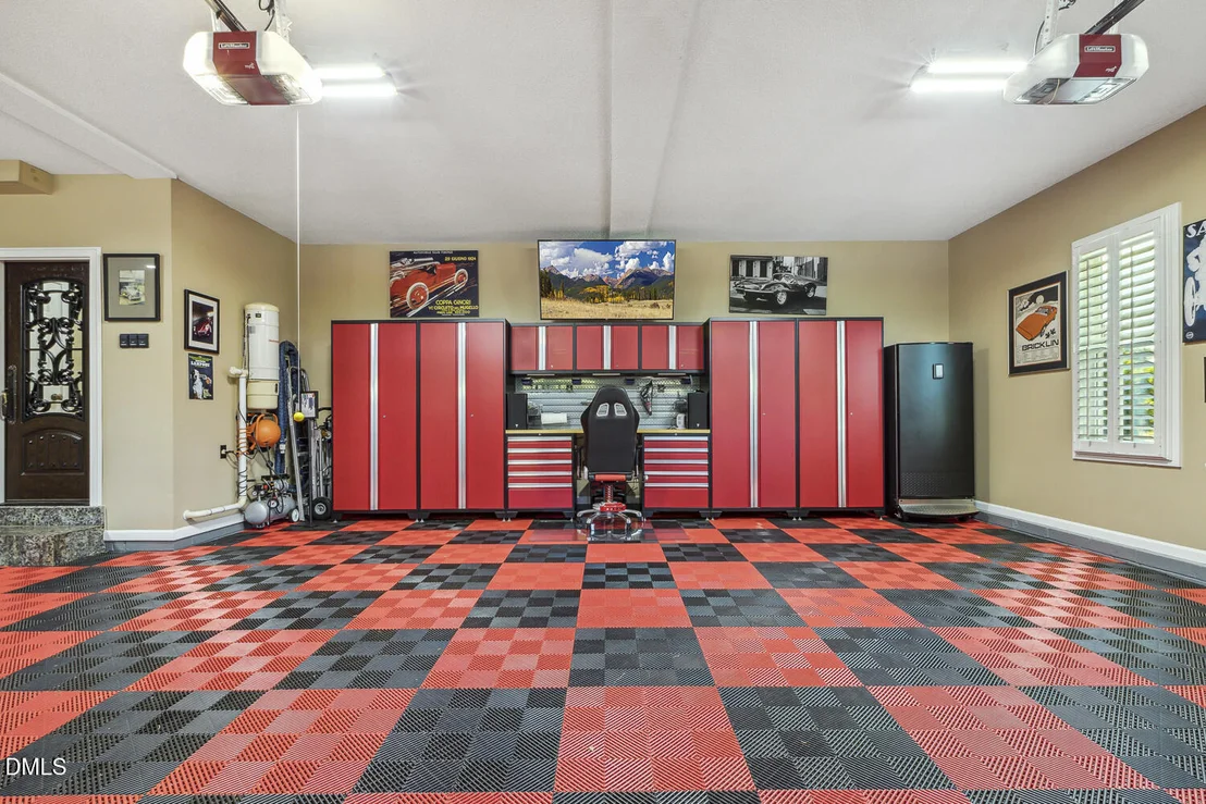 Photo of 6909 Darcy Lane