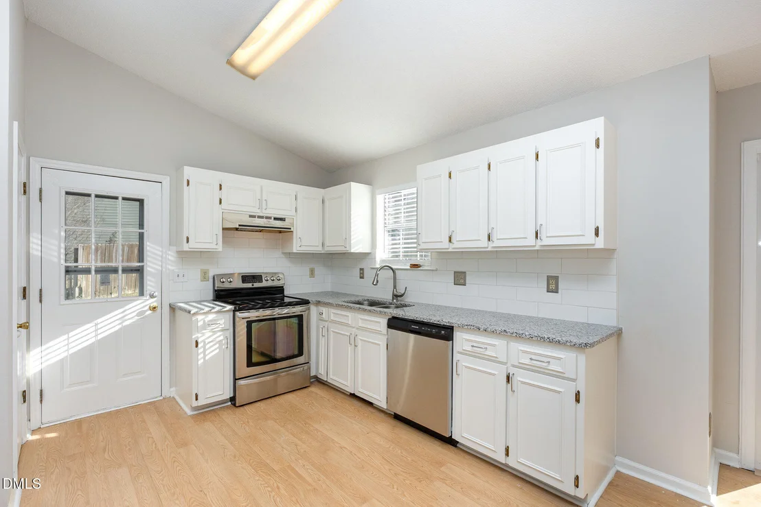 Photo of 2108 Carthage Circle