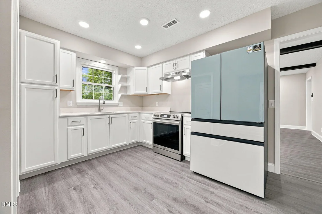 Photo of 321 Rippling Stream Road