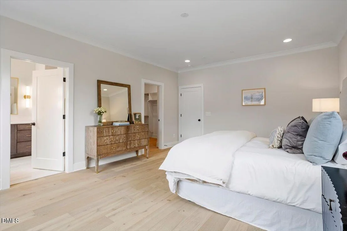 Photo of Unit 101 at 811 Maple Berry Lane