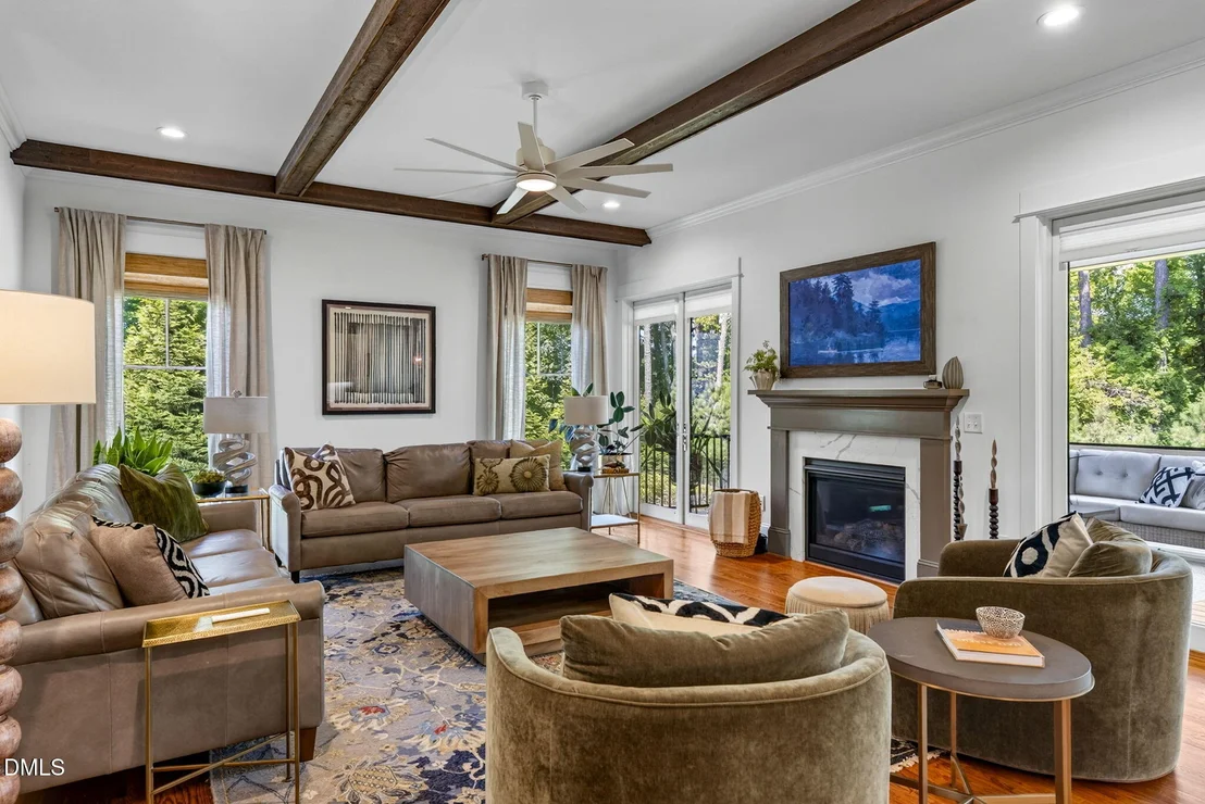 Photo of 5228 Alva Drive