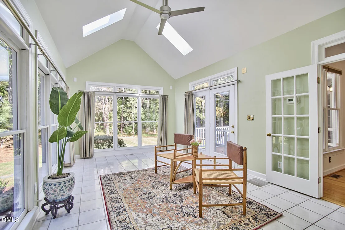 Photo of 3001 Wild Meadow Drive