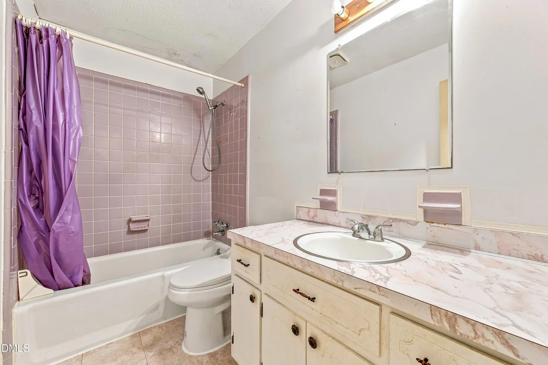 Photo of 2805 Sparger Road