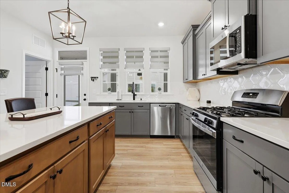 Photo of 234 Pansy Park