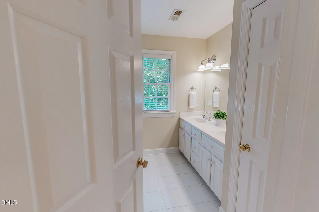 Photo of 355 Denada Path