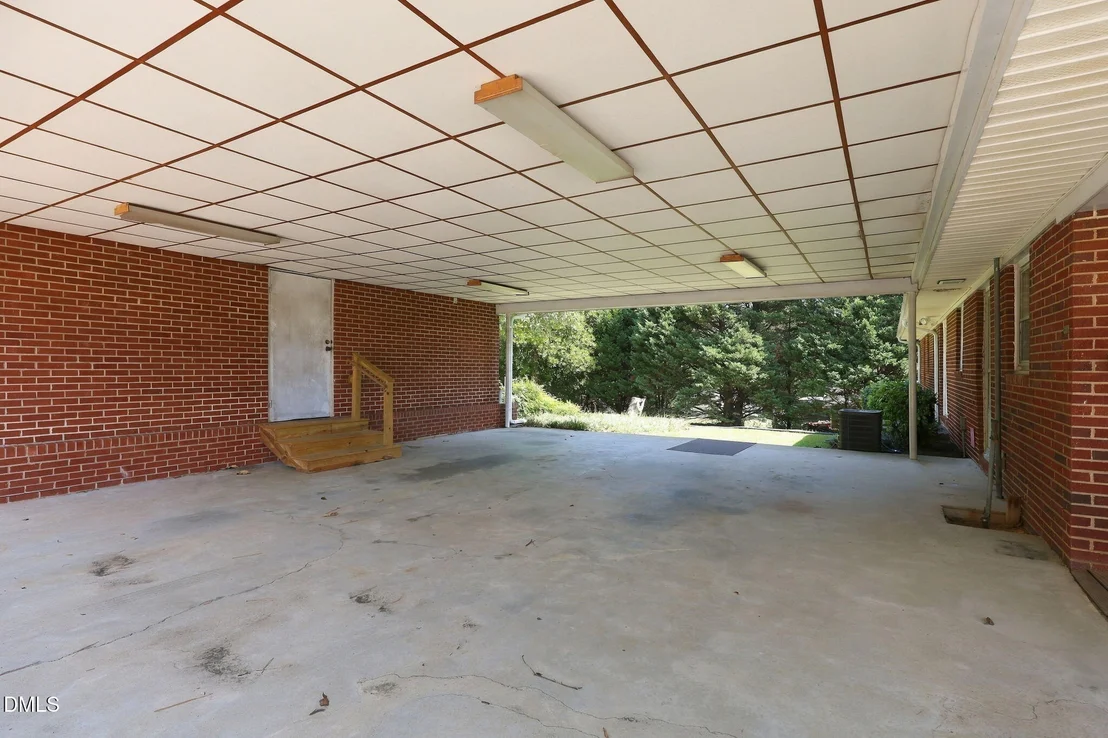 Photo of 4121 Jane Lane