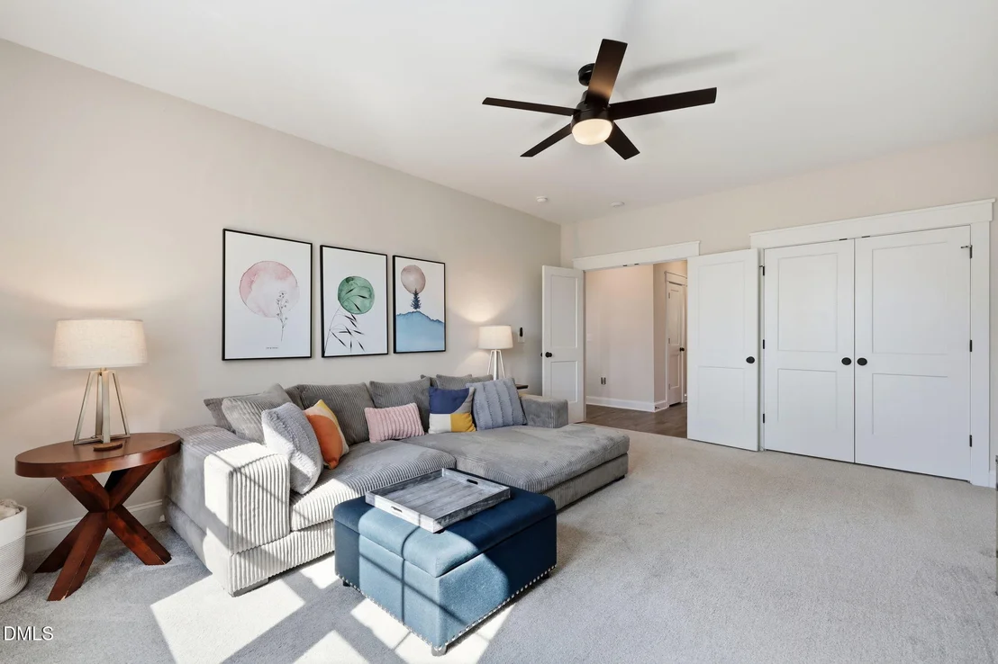 Photo of 7524 Pinecrest Road