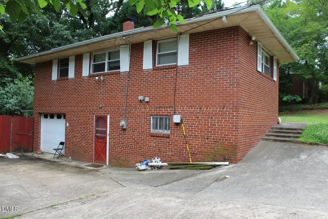 Photo of 5109 Kaplan Drive