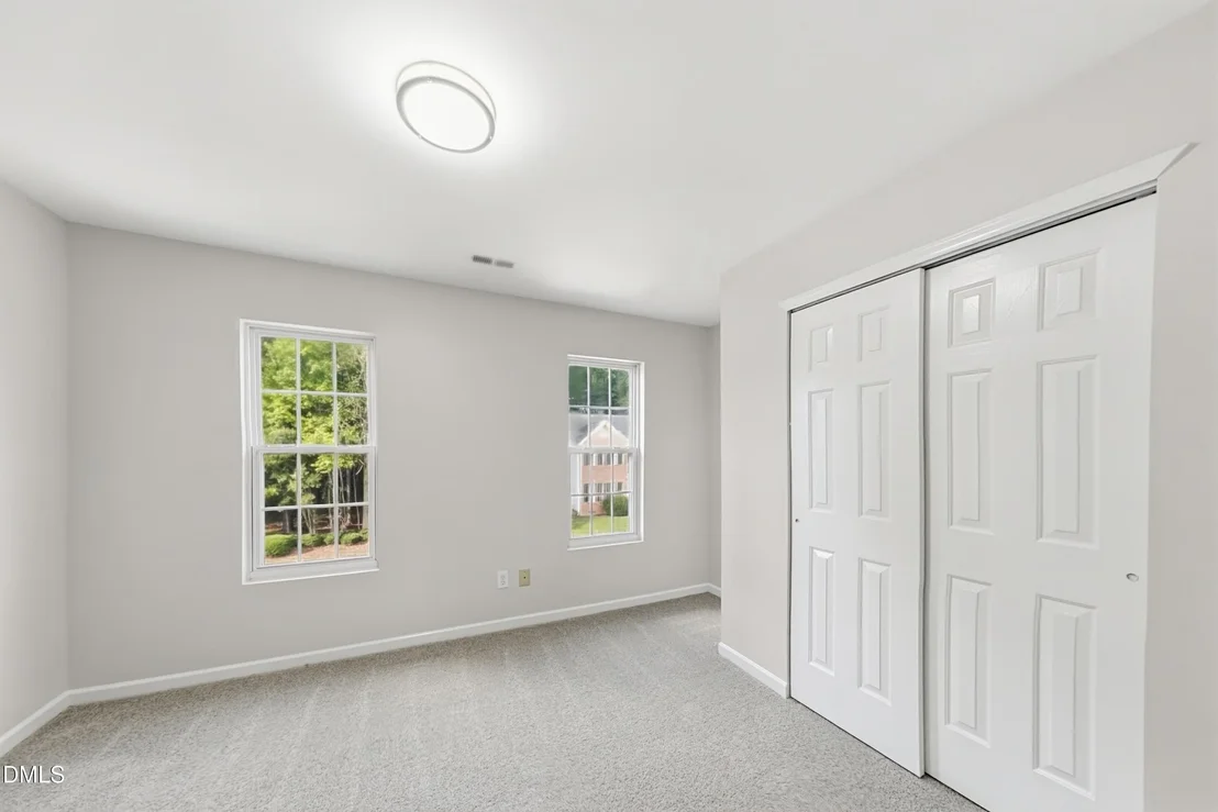 Photo of 5624 Clarks Fork Drive