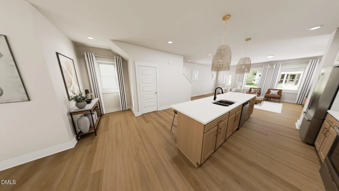 Photo of 861 Central Park Drive