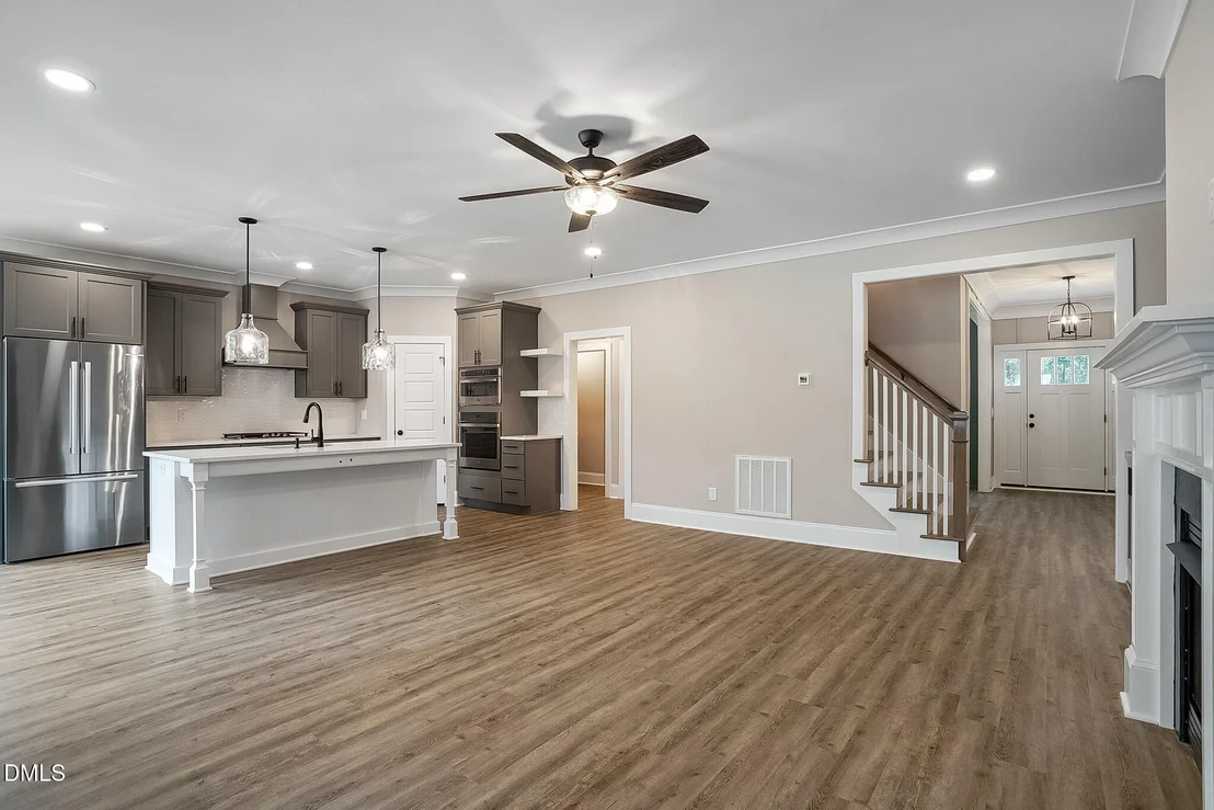 Photo of 202 Batten Pond Road