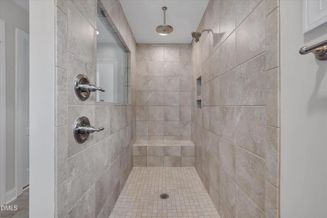 Photo of 15 Oxer Drive