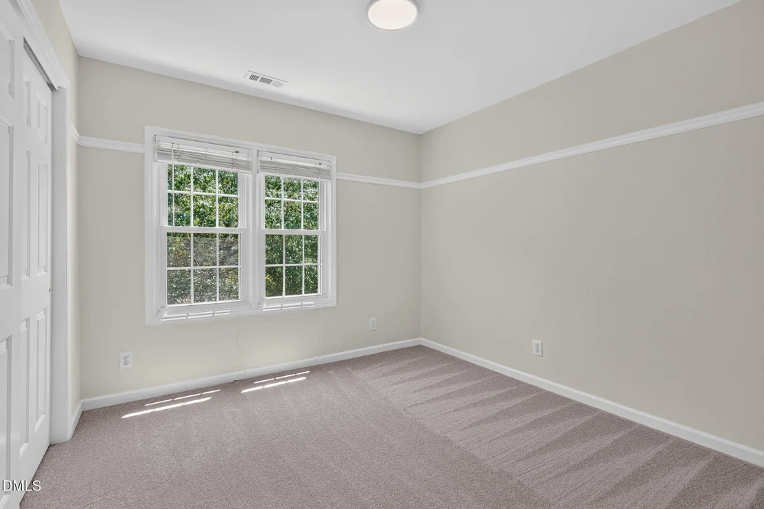 Photo of 212 Mint Hill Drive