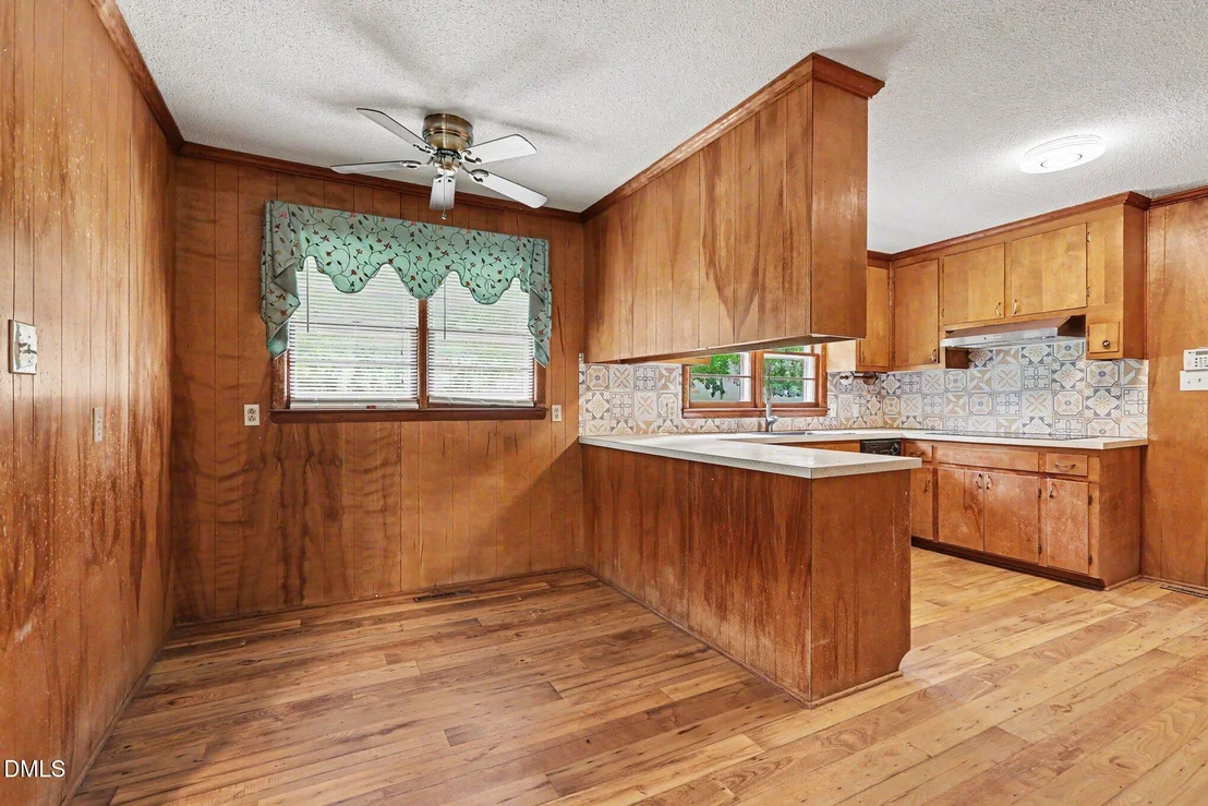 Photo of 6725 Wimberly Road