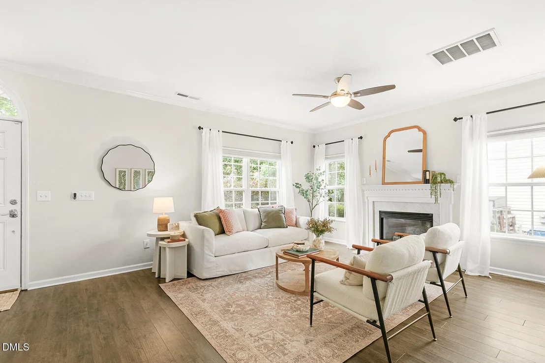 Photo of 6012 Solitude Way