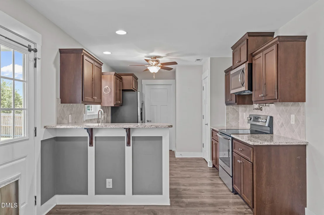 Photo of 114 Westchase Drive
