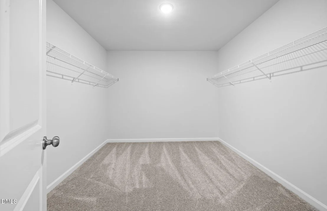 Photo of 704 Crews Court