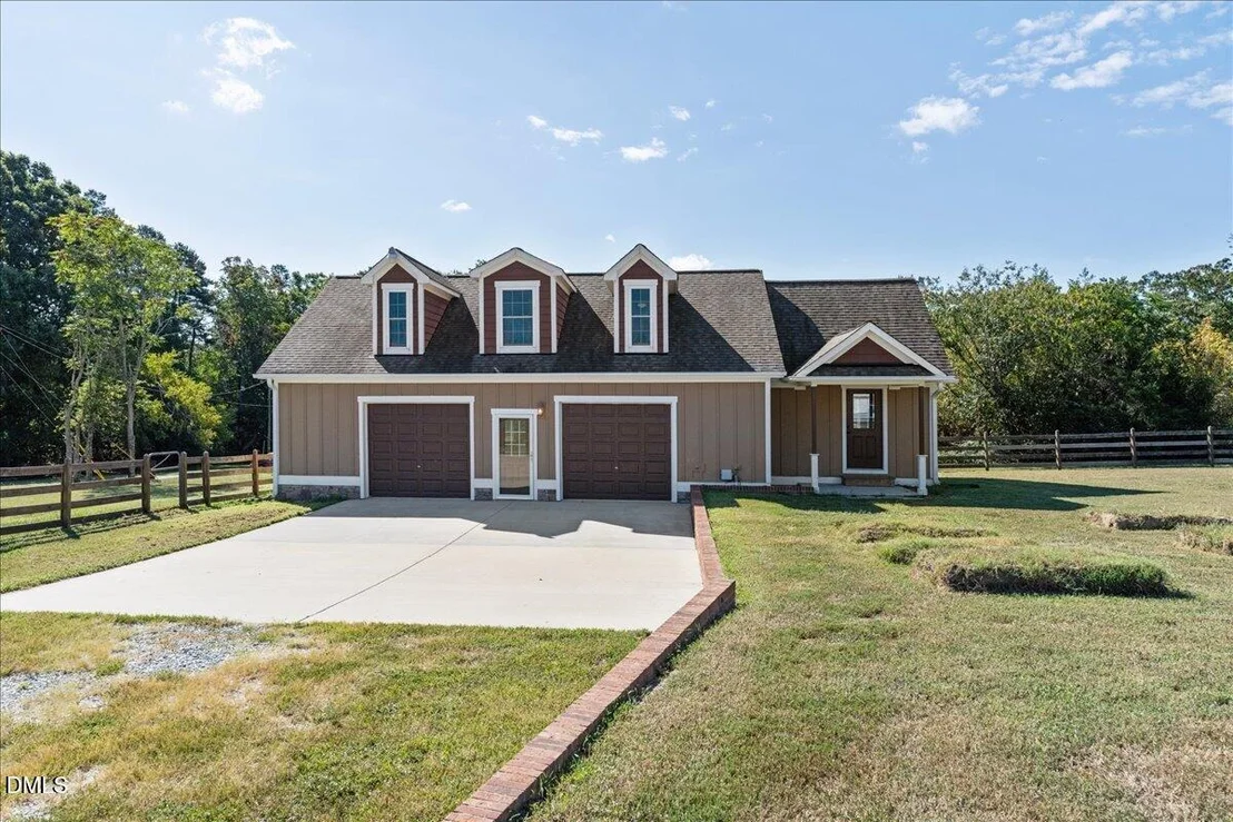 Photo of 152 Morton Pulliam Road