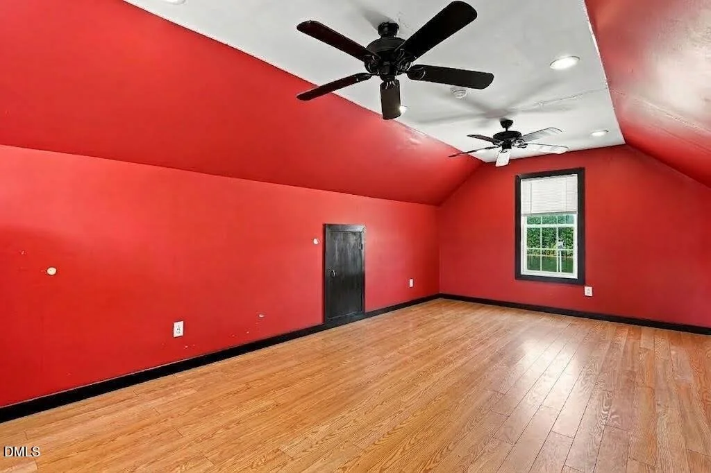 Photo of 390 Comanche Drive