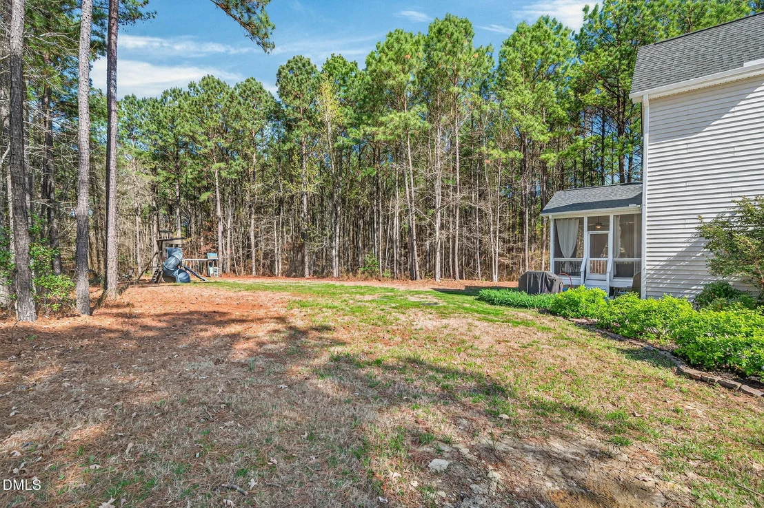 Photo of 25 Carriden Drive