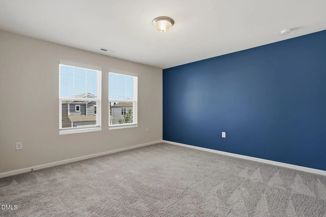 Photo of 51 Coffee Tree Circle