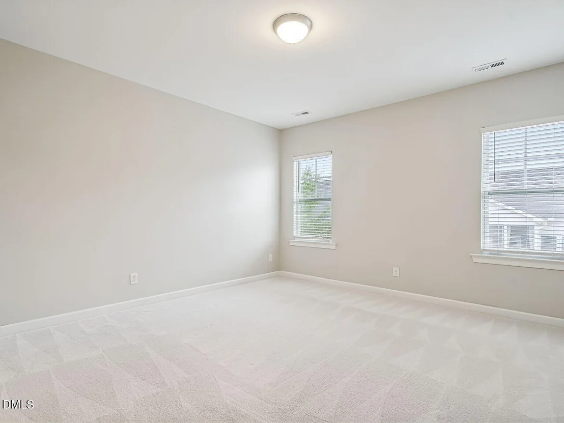 Photo of 637 Future Islands Way