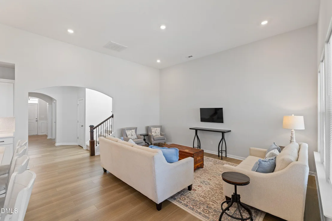 Photo of 460 N Maple Walk Drive