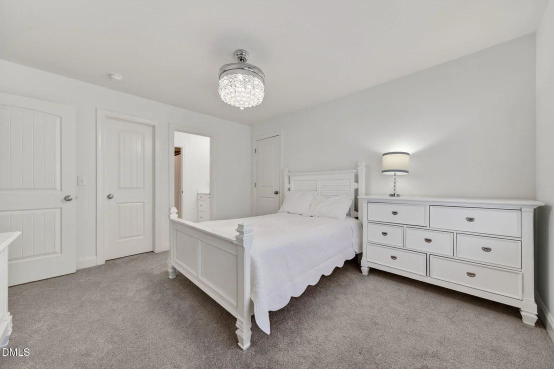 Photo of 150 Rivers Edge Drive