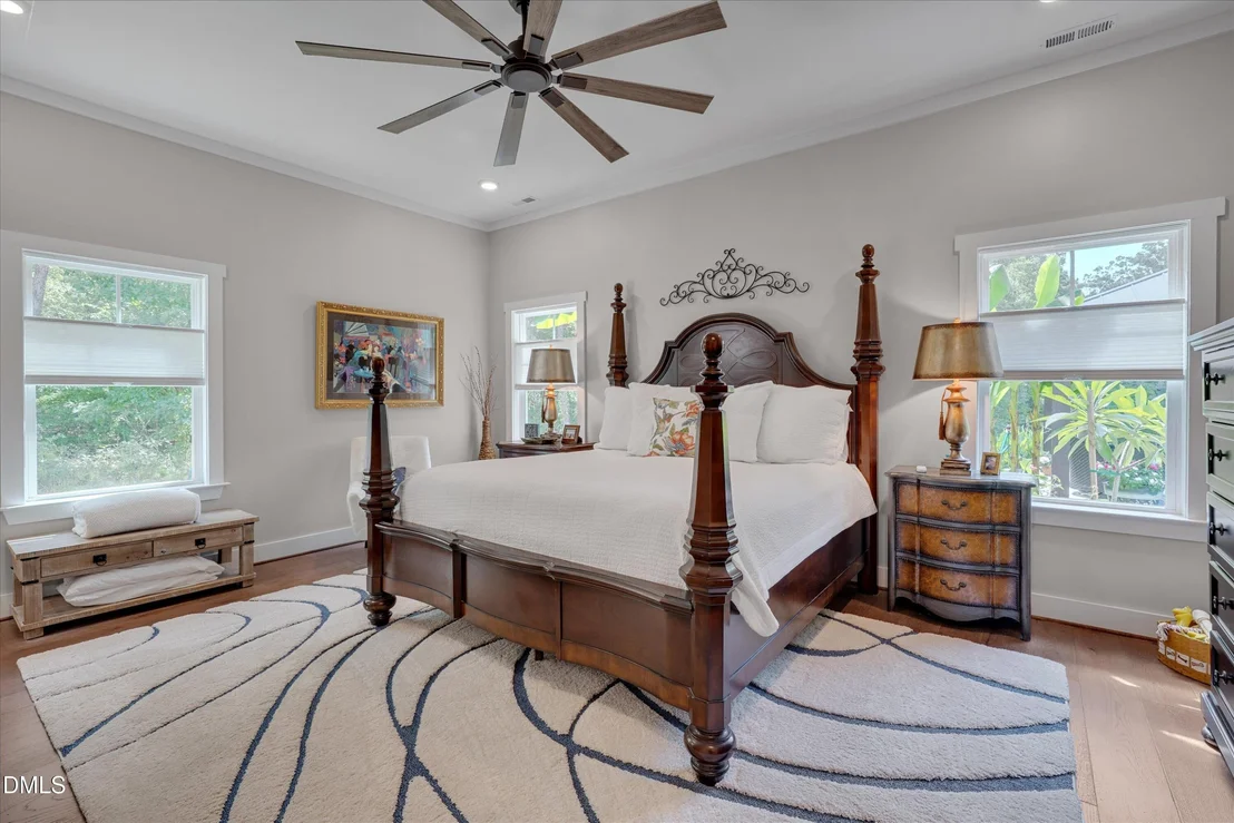 Photo of 4945 Thomas Road